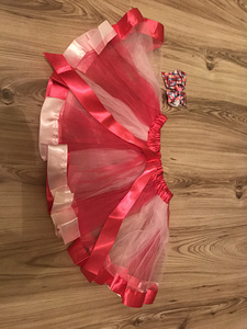Юбка, 116 (3 фото из 3)