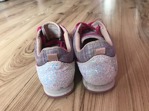 Guess кроссовки, 37 (6 фото из 8)