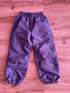 My wear ,110-116 (1 foto / 3)