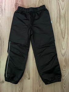My wear k/s püksid,116 (2 foto / 3)