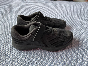 Nike tossud,31.5 (3 foto / 3)