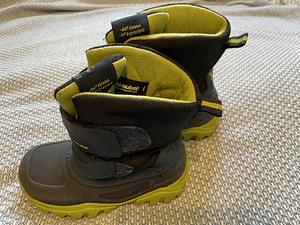 Skechers talvesaapad,27.5 (2 foto / 7)