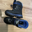 Новые зимние ботинки Skechers, 28 (фото #2)