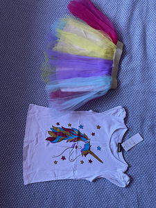 Uus komplekt,104 (2 foto / 3)