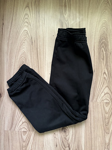 Lassie softshell püksid,134 (4 foto / 4)