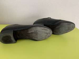 Topline tantsukingad, stp 24,5 cm (5 foto / 6)