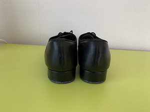 Dancemaster tantsukingad, stp 27 cm (3 foto / 6)