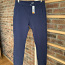Новые брюки для мальчика Trybe 164 см (фото #1)