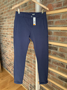 Новые брюки для мальчика Trybe 164 см
