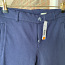 Новые брюки для мальчика Trybe 164 см (фото #3)