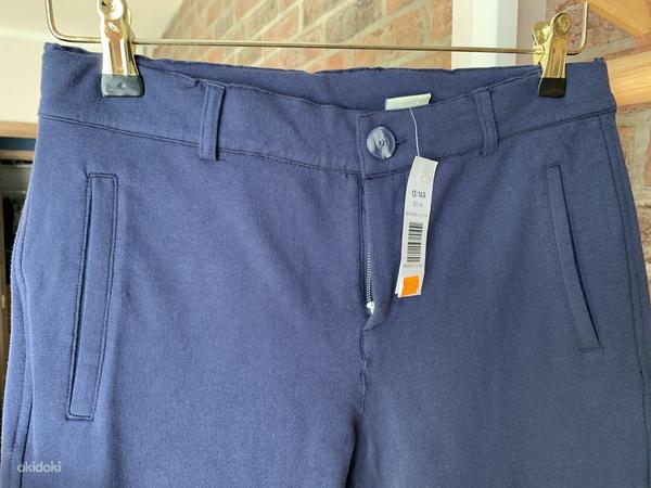 Новые брюки для мальчика Trybe 164 см (фото #3)