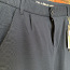 Новые брюки Boboli 172 см (фото #3)