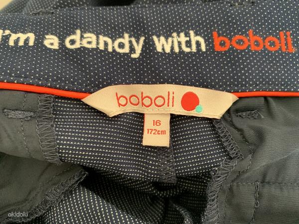 Новые брюки Boboli 172 см (фото #6)