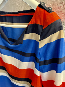 Tommy Hilfiger kleit M suurus (4 foto / 5)