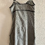Летнее платье Tommy Hilfiger (фото #3)