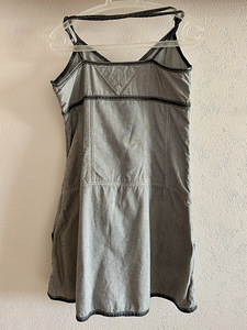 Tommy Hilfiger suvekleit (3 foto / 5)