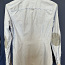 Блузка Tommy Hilfiger размер М (фото #2)