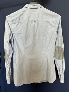 Tommy Hilfiger pluus suurus M (2 foto / 6)