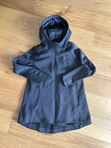 Nike Aeroloft parka M (1 foto / 8)