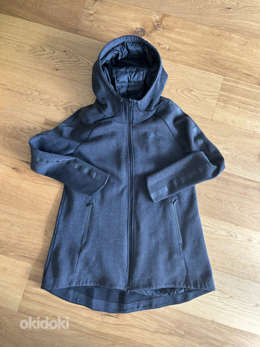 Nike Aeroloft parka M
