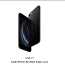 UUS !!! Apple iPhone SE 2020, 64gb, must (foto #1)