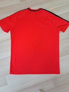 Nike Xl (2 foto / 2)