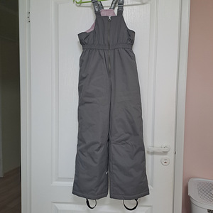 Talvekomplekt Lenne 128 (3 foto / 4)