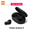 Xiaomi Redmi Airdots S Bluetooth Headset новые наушники (фото #1)