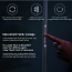 Xiaomi Yeelight YLLD01YL Smart Напольная лампа, новая, в уп. (фото #2)