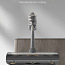 Xiaomi Dreame V12 PRO беспроводной пылесос 210AW 32KPA 85min (фото #2)