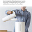 Xiaomi Smartmi Humidifier умный увлажнитель воздуха, гар. 2г (фото #4)