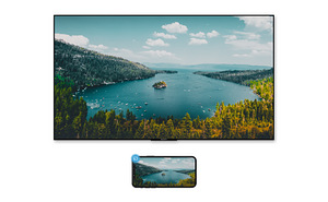 Homatics Box Q 4K, Android TV 10, 2/8 GB, IPTV, Netflix, uus (7 foto / 10)