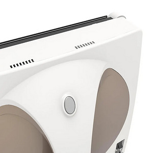Minleaf ML-WS1 aknapesurobot. Uus, pakendis, garantii 2a. (9 foto / 10)