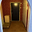 3-toaline korter Narvas/3-toaline korter Narvas (foto #2)