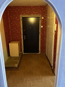 Rakvere tn 87, Pähklimäe, Narva, Ida-Virumaa (2 foto / 8)