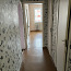 3-toaline korter Narvas/3-х комнатная квартира в Нарве (фото #4)