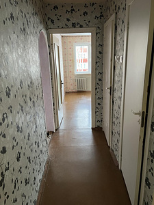 Rakvere tn 87, Pähklimäe, Narva, Ida-Virumaa (4 foto / 8)