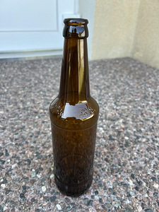 Pudel 0.33l ja 0.5l (2 foto / 3)