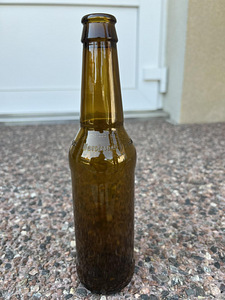 Pudel 0.33l ja 0.5l (3 foto / 3)