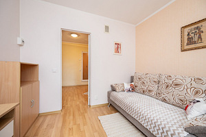 Pae tn 53, Lasnamäe, Tallinn, Harjumaa (10 фото из 23)