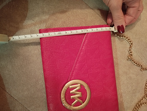 Michael Kors (5 foto / 5)