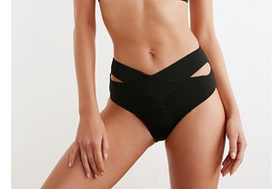 Bikini (1 foto / 2)