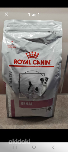 Veterinaartoit.