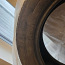 Специальные шины Michelin GreenX Energy Saver 205x55xR16 (фото #3)