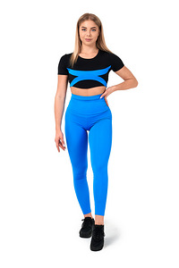 Спортивная одежда (3 фото из 7)