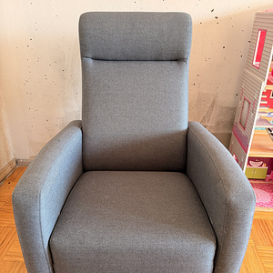 TUGITOOL (1 foto / 2)