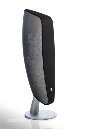 DALI Fazon F5 30th Anniversary Edition kõlarid