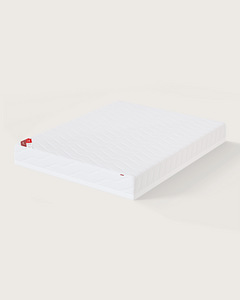 Müüdud! Preemium kvaliteediga Sleepwell vedrumadrats 180cm (2 foto / 2)