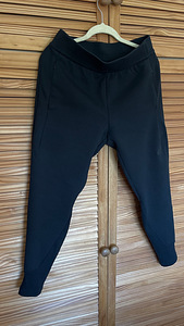 Спортивные штаны Adidas (1 фото из 2)
