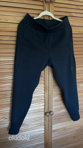 Спортивные штаны Adidas